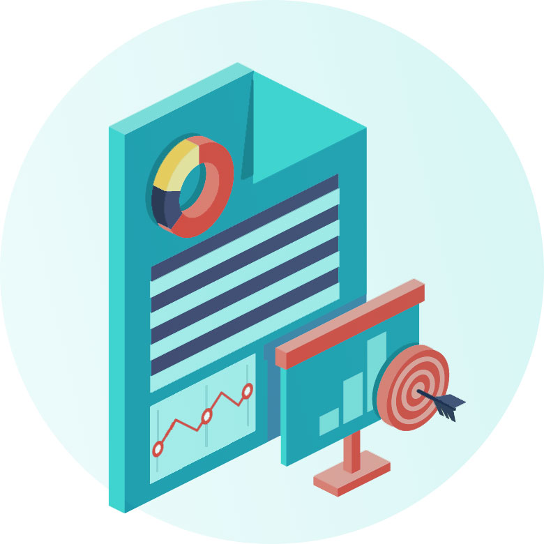 BrokerPresentation BrokerPresentation
