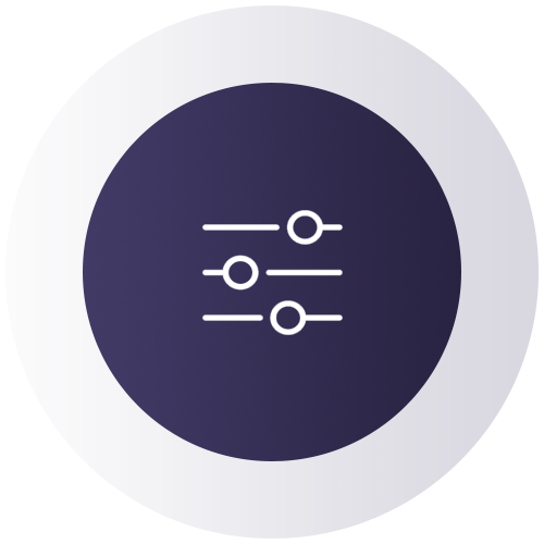 step2icon step2icon