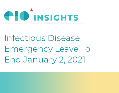 Emergency Leave