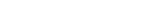 EIO - People
