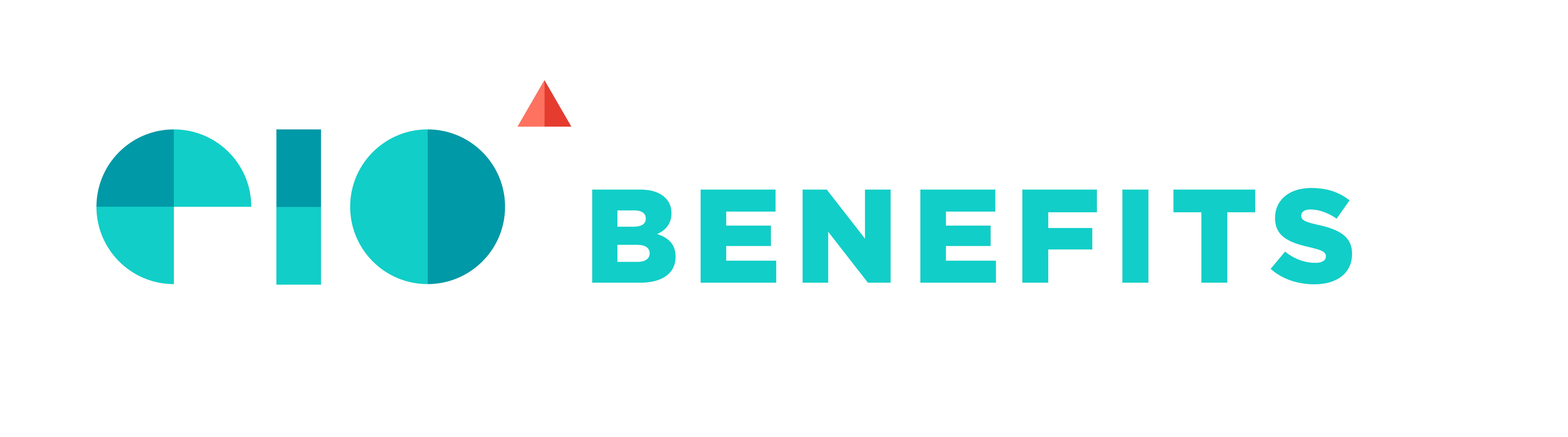 EIO_Benefits_horizontal-01