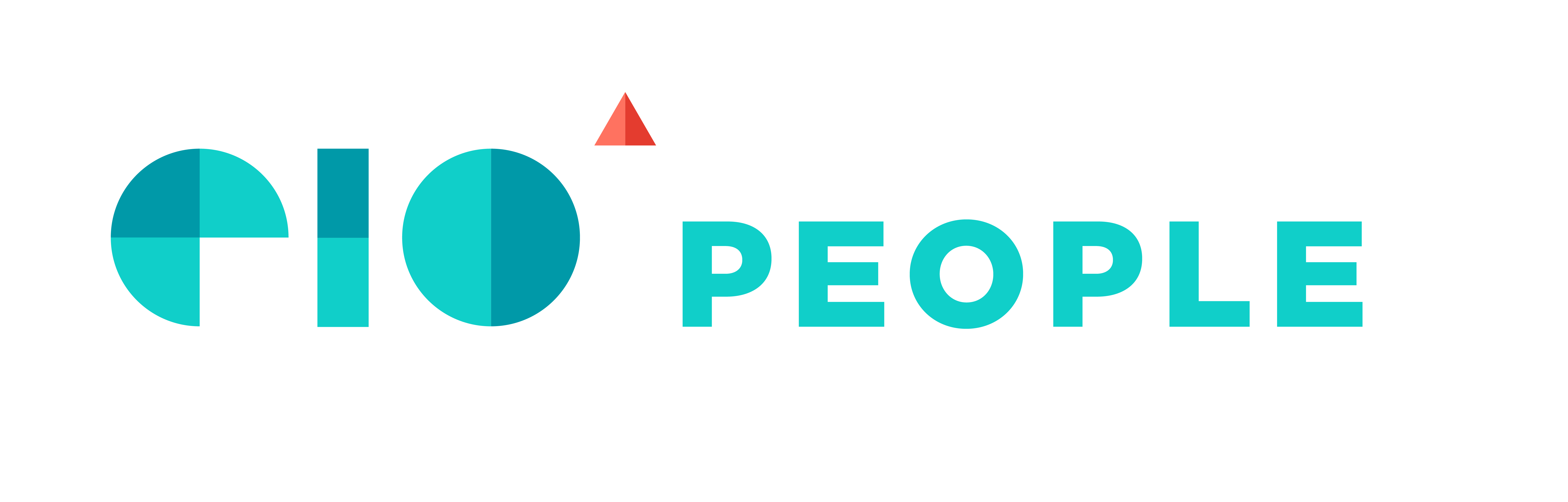 EIO_People_horizontal-01