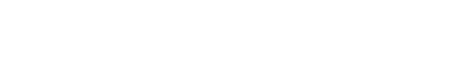 RightHire-Logo