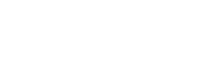 Header-Logos