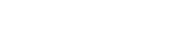 Cider-Logo