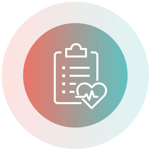 HealthCheck