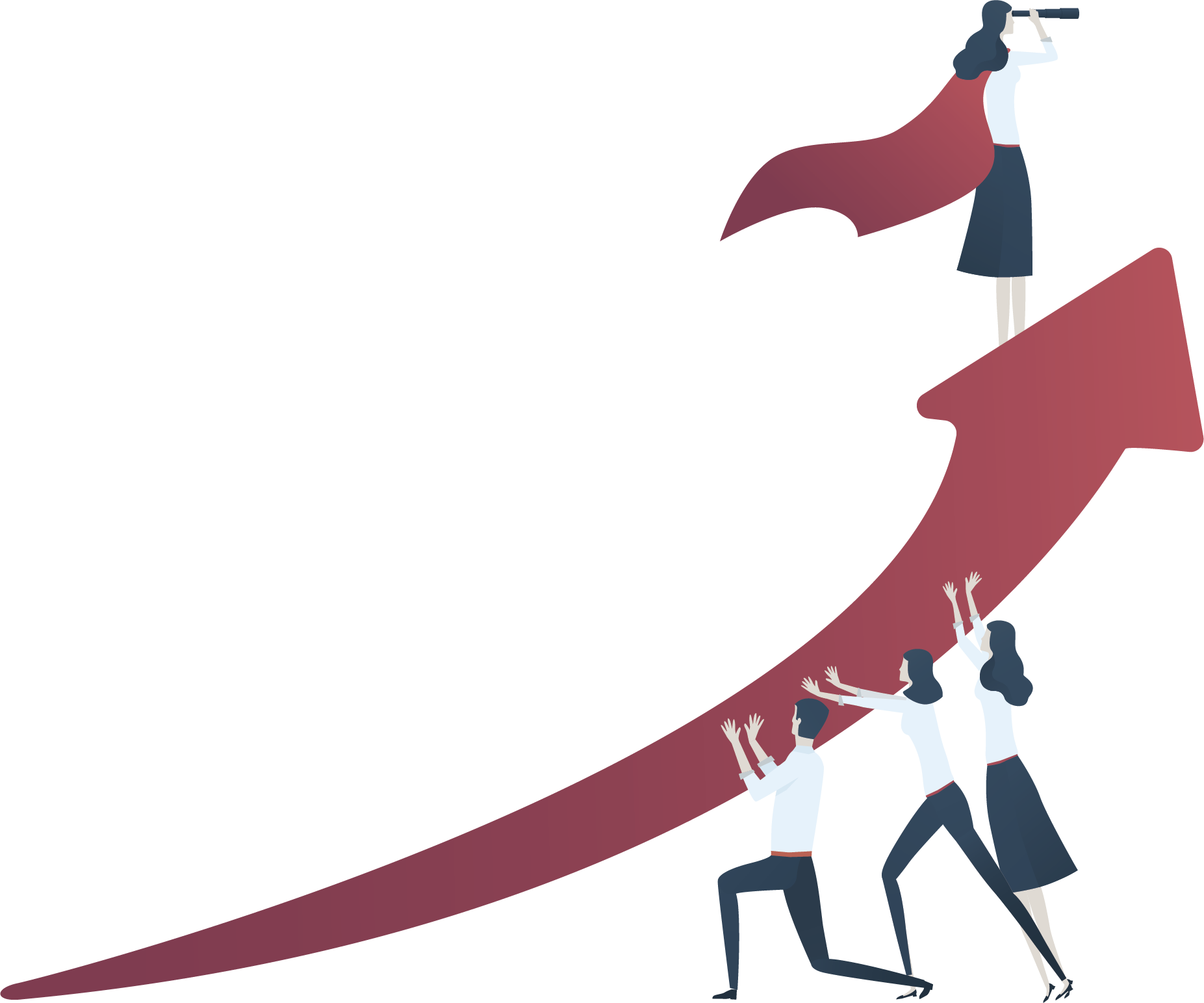 Teamwork(1)