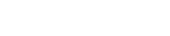 Cider-Logo-FR