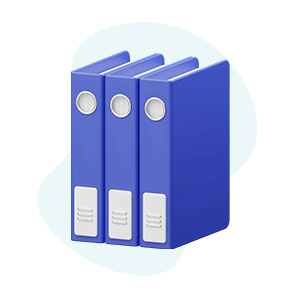 Documents