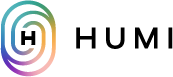 Humi Logo
