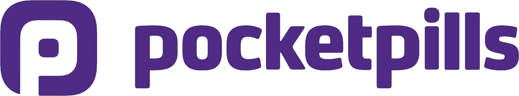 PocketPills_Logo
