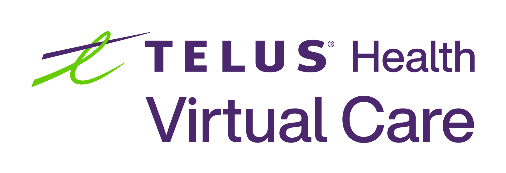 THVC-logo