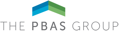pbas_group_logo_consolidated