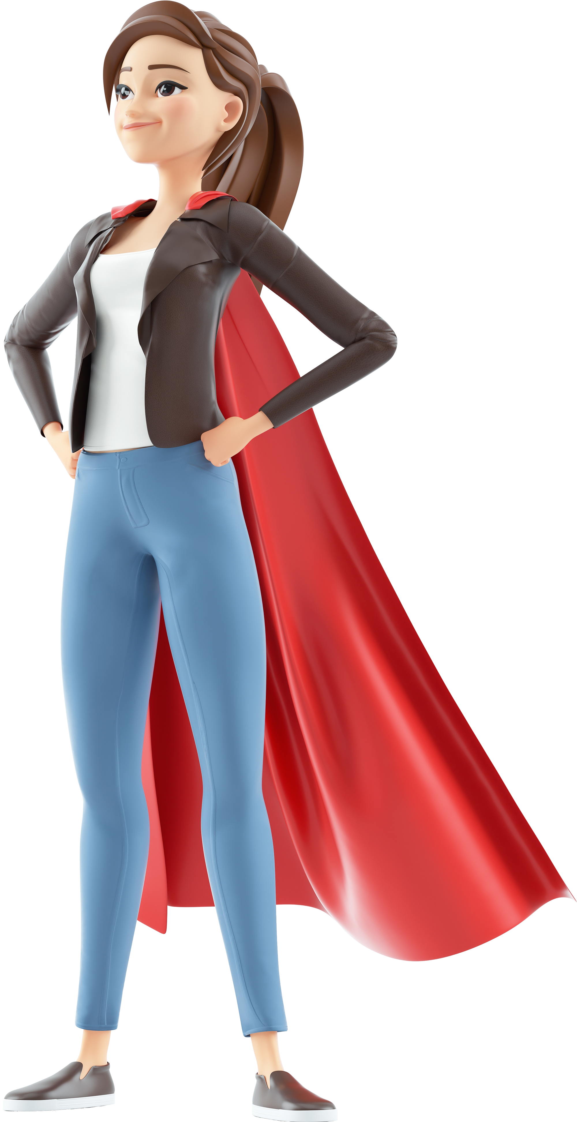 Avatar_Hero