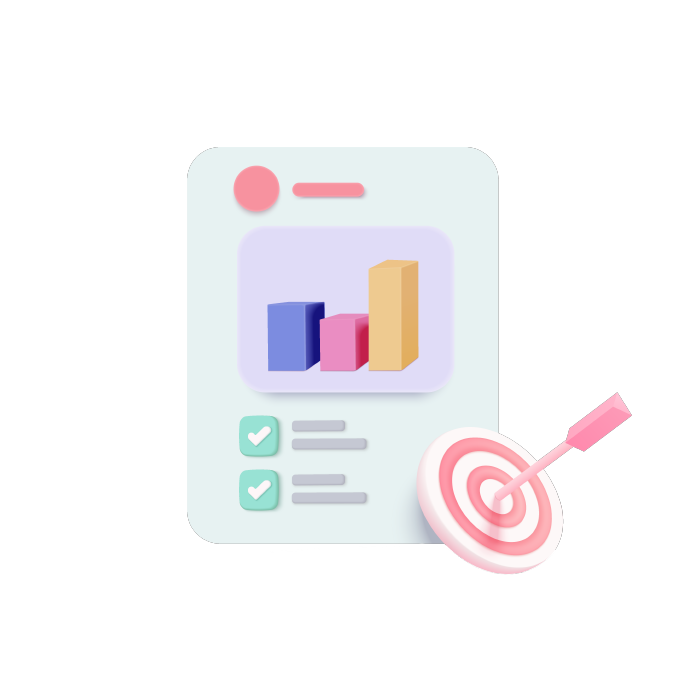 EIO_Webiste Asset_Choose the right plan for YOU