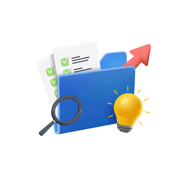 EIO_Webiste Asset_Make your plan Better and better