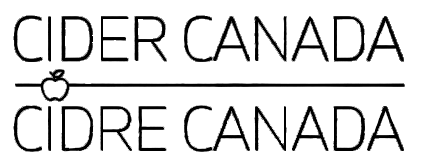 CiderCanada-bllack