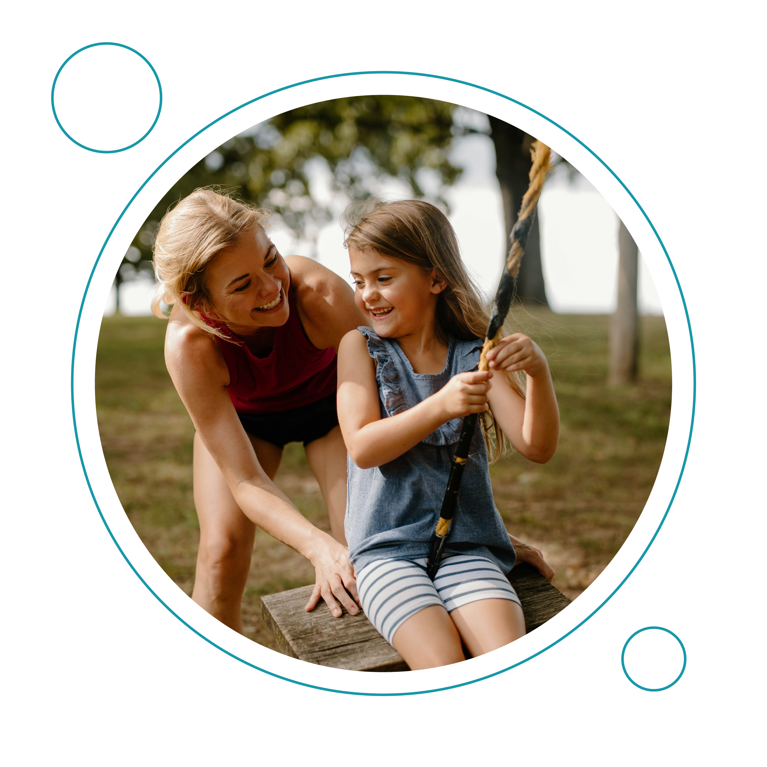 EIO_Website Images_Benefits - B