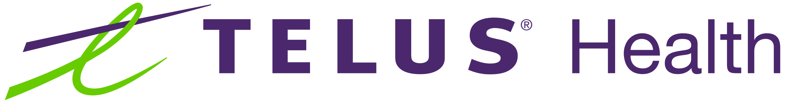 Telus_Health_logo.svg