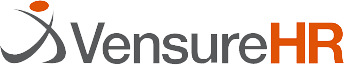 Vensure-Hor